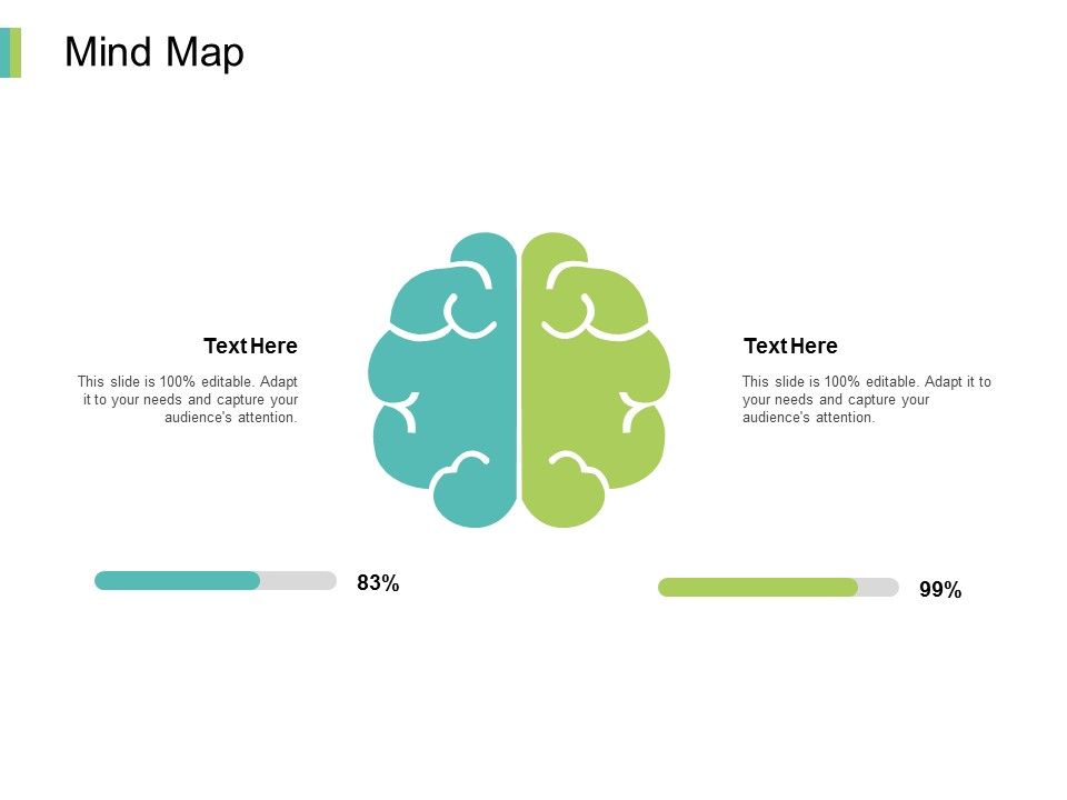 Mind_Map_Knowledge_Ppt_PowerPoint_Presentation_Pictures_Slide_Portrait_Slide_1.jpg