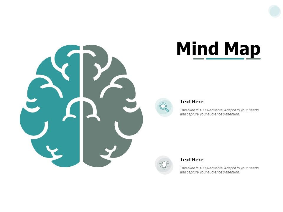 Mind_Map_Knowledge_Ppt_PowerPoint_Presentation_Professional_Examples_Slide_1.jpg