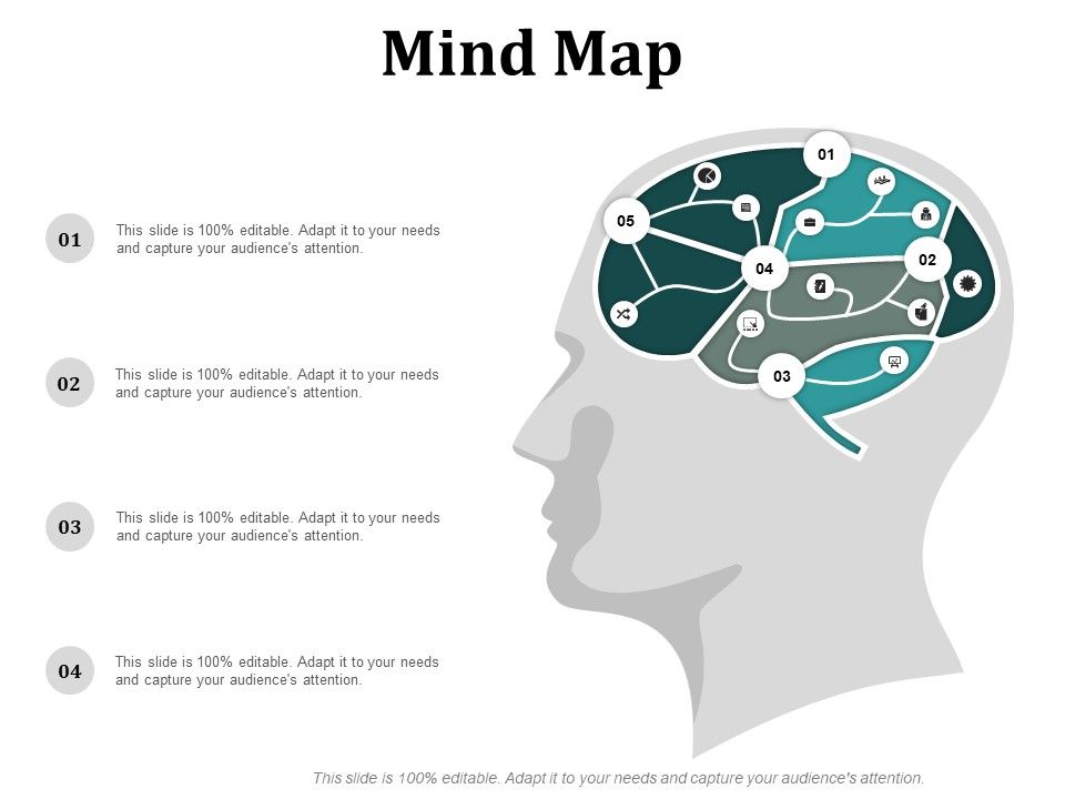 Mind_Map_Knowledge_Ppt_PowerPoint_Presentation_Professional_Graphics_Slide_1.jpg
