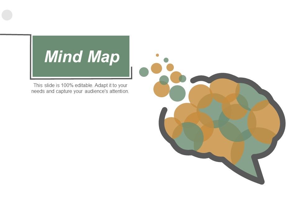 Mind_Map_Knowledge_Ppt_PowerPoint_Presentation_Professional_Layouts_Slide_1.jpg