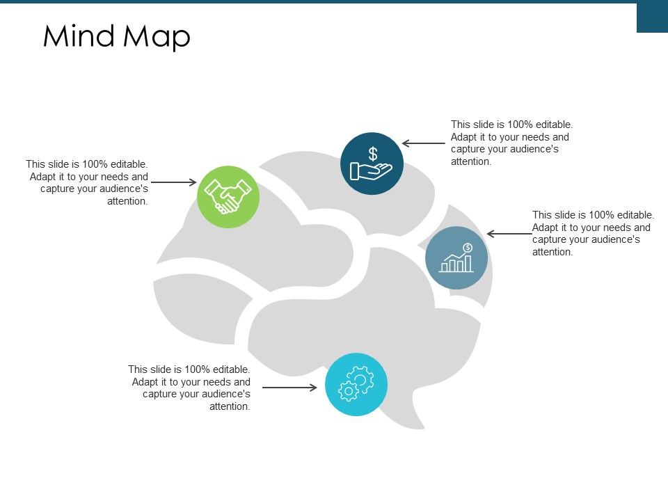 Mind_Map_Knowledge_Ppt_PowerPoint_Presentation_Professional_Skills_Slide_1.jpg