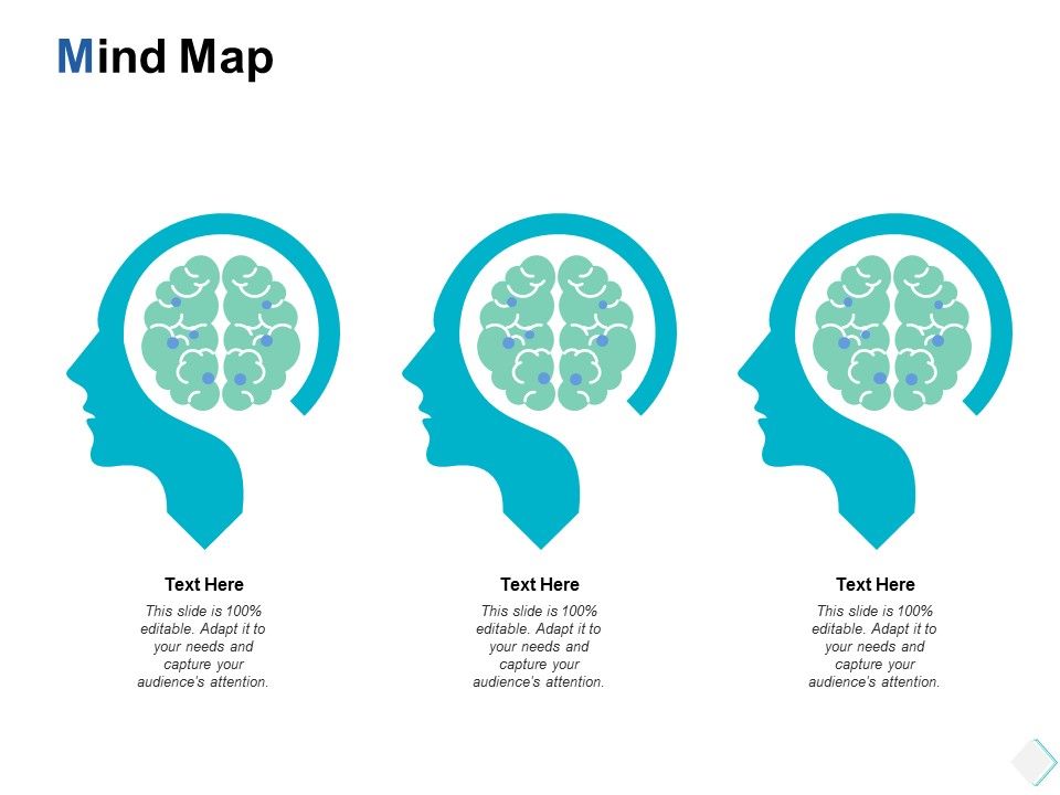 Mind_Map_Knowledge_Ppt_PowerPoint_Presentation_Professional_Styles_Slide_1.jpg