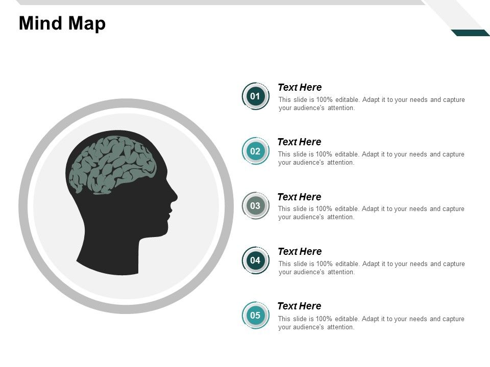 Mind_Map_Knowledge_Ppt_PowerPoint_Presentation_Professional_Vector_Slide_1.jpg
