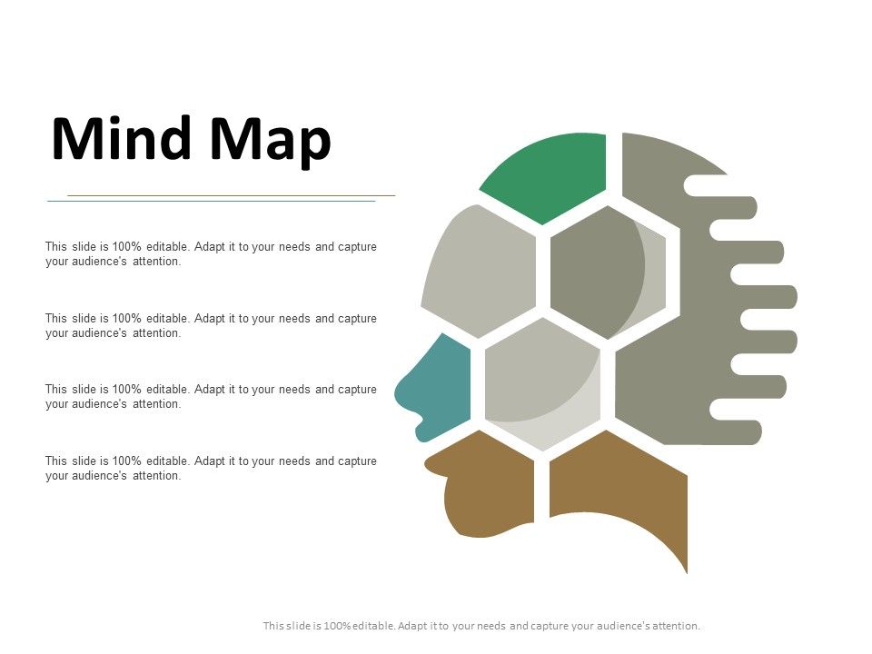 Mind_Map_Knowledge_Ppt_PowerPoint_Presentation_Show_Background_Images_Slide_1.jpg