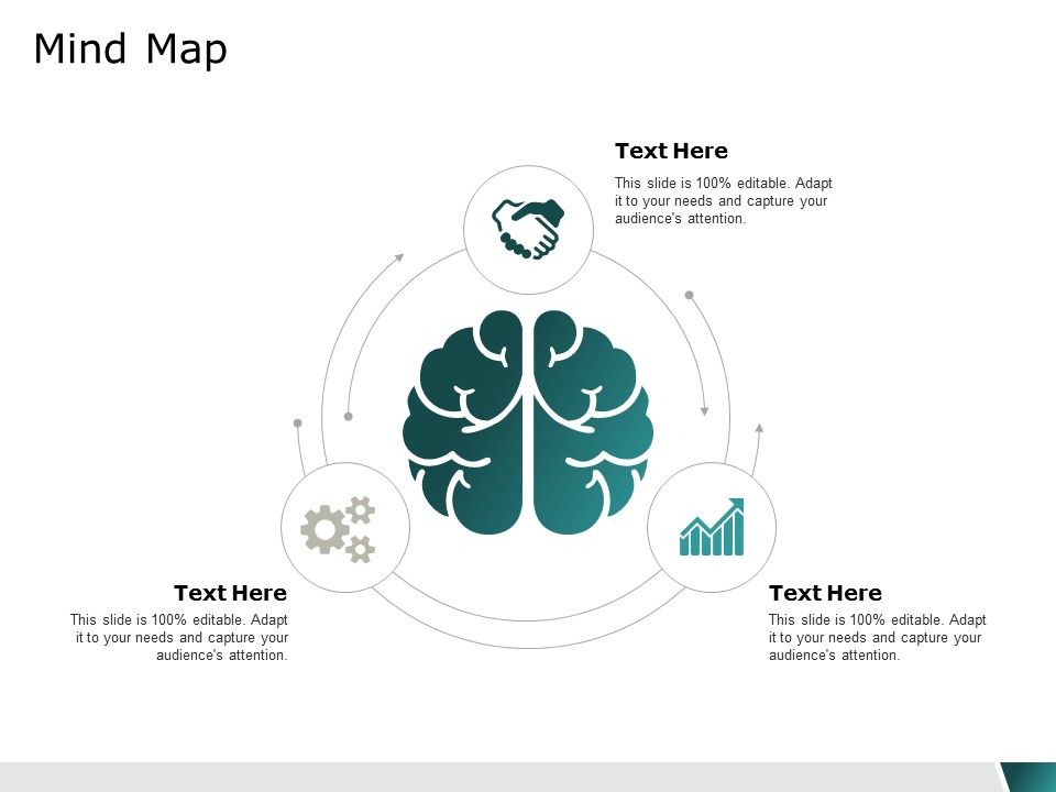 Mind_Map_Knowledge_Ppt_PowerPoint_Presentation_Show_Graphics_Tutorials_Slide_1.jpg