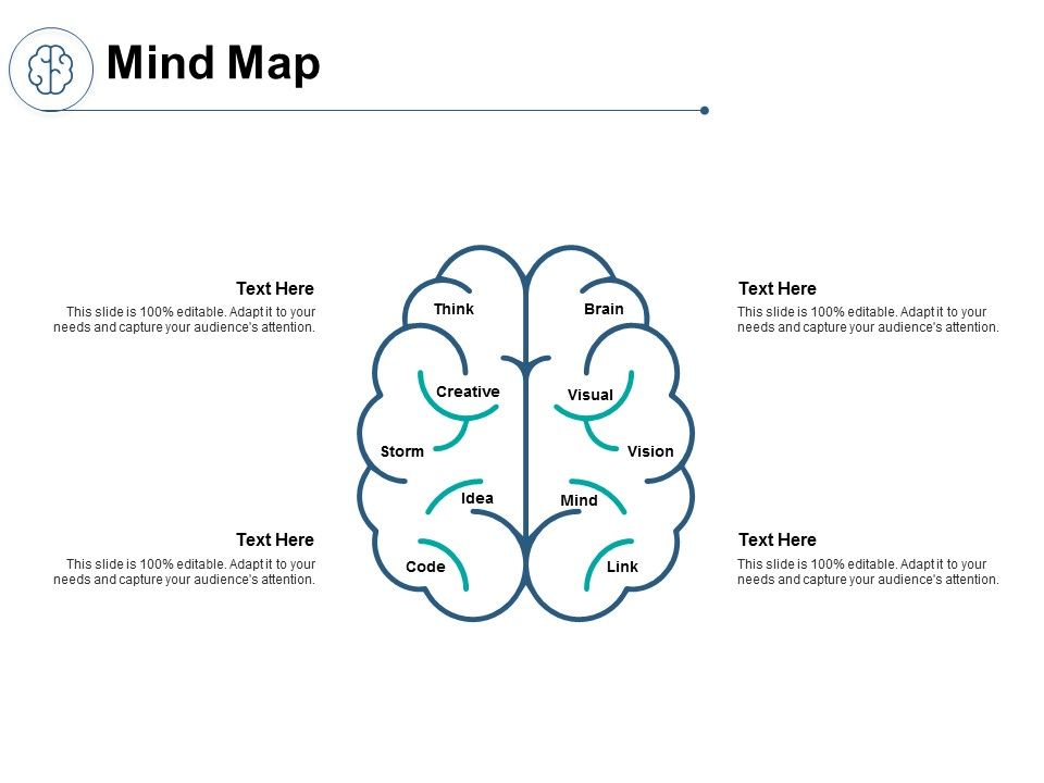 Mind_Map_Knowledge_Ppt_PowerPoint_Presentation_Slides_Background_Designs_Slide_1.jpg