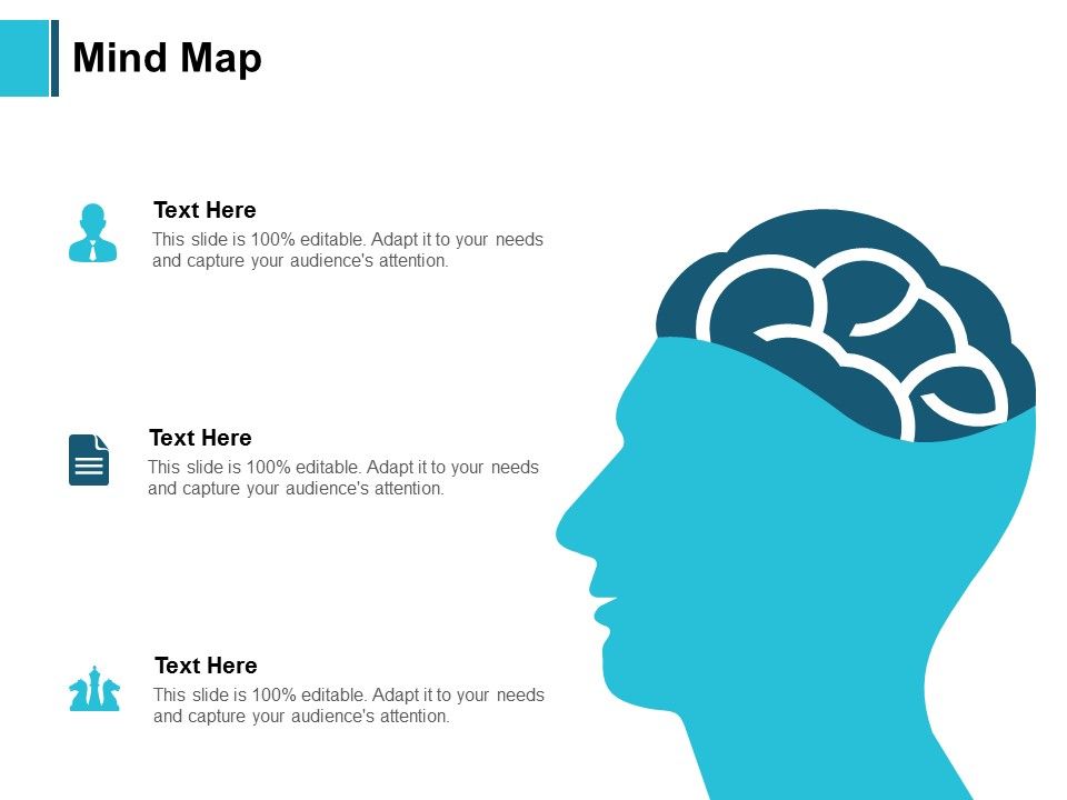 Mind_Map_Knowledge_Ppt_PowerPoint_Presentation_Slides_Design_Templates_Slide_1.jpg