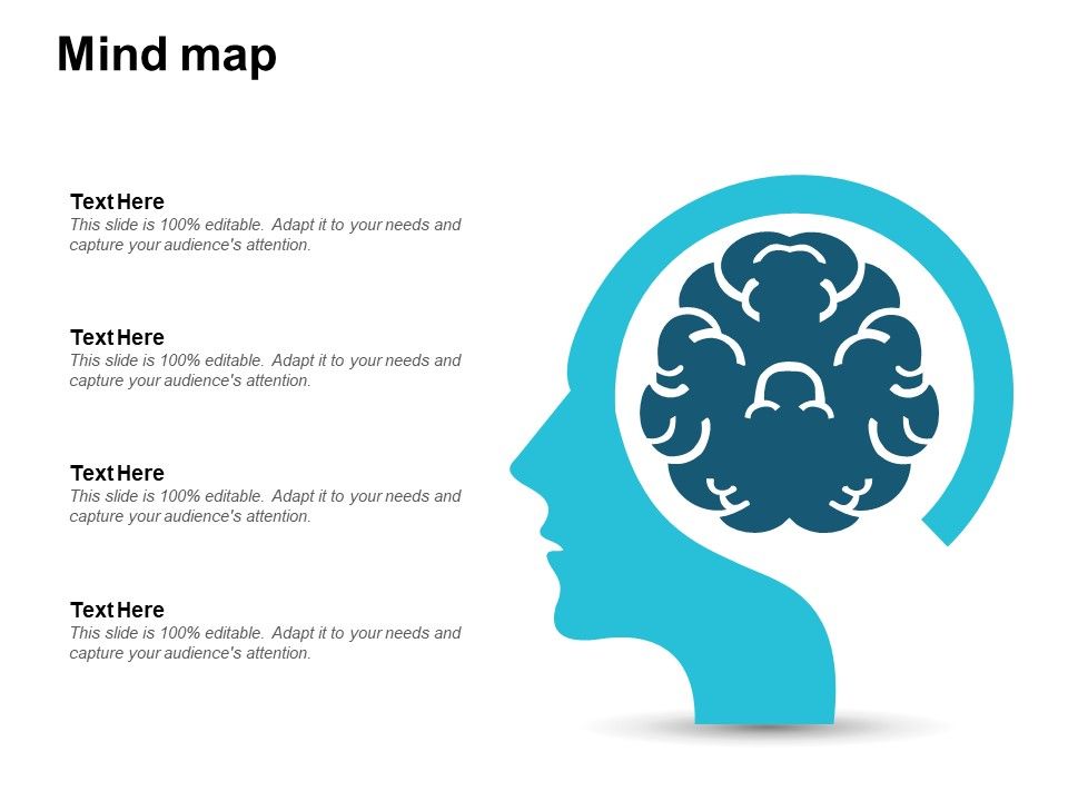 Mind_Map_Knowledge_Ppt_PowerPoint_Presentation_Styles_Rules_Slide_1.jpg