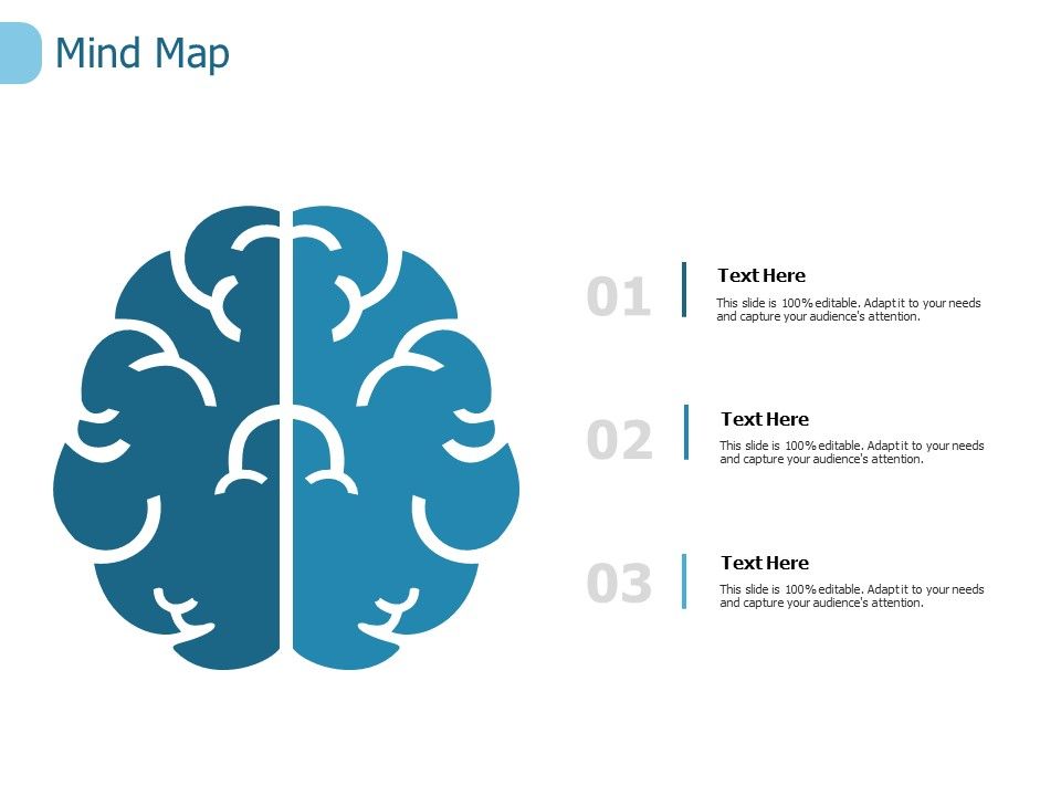 Mind_Map_Knowledge_Ppt_PowerPoint_Presentation_Summary_Graphics_Download_Slide_1.jpg