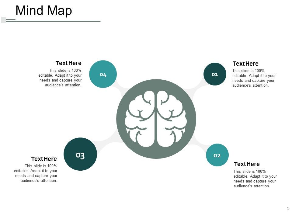 Mind_Map_Knowledge_Ppt_PowerPoint_Presentation_Summary_Infographic_Template_Slide_1.jpg