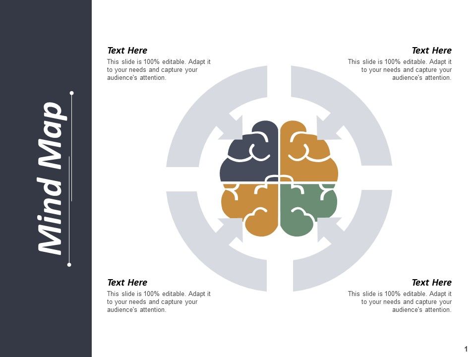 Mind_Map_Knowledge_Ppt_PowerPoint_Presentation_Summary_Sample_Slide_1.jpg