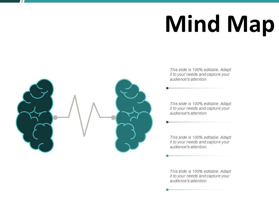 Mind_Map_Knowledge_Skill_Ppt_PowerPoint_Presentation_Inspiration_Topics_Slide_1.jpg