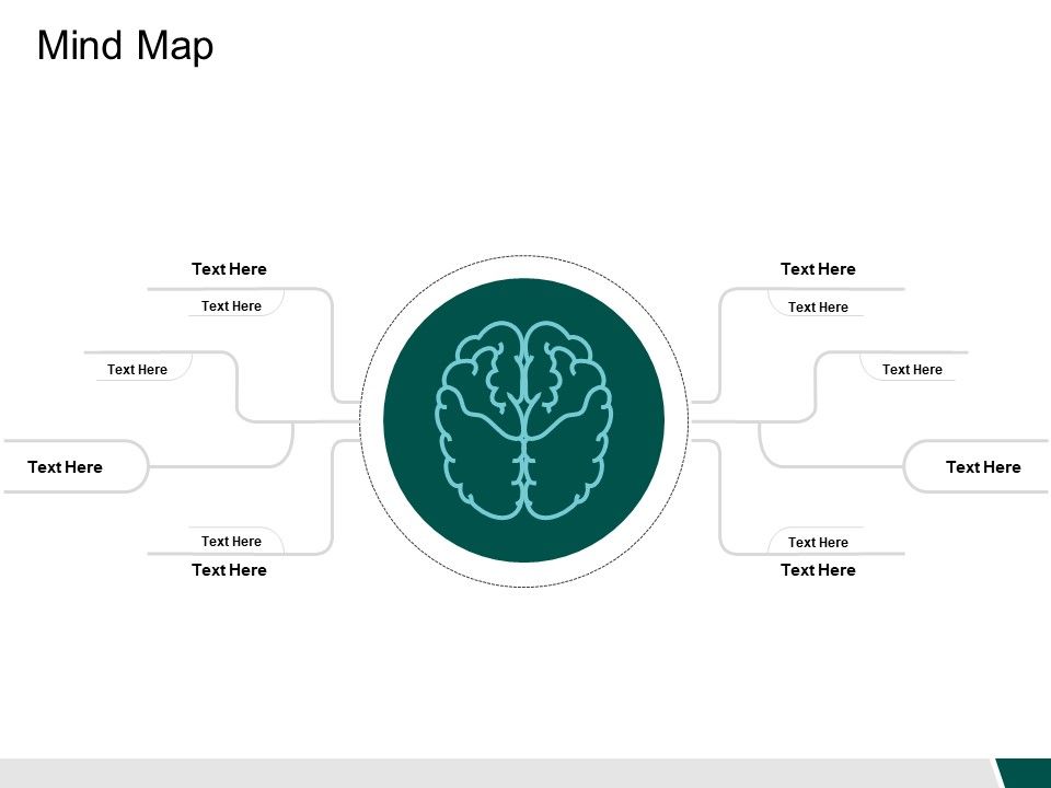 Mind_Map_Planning_Thoughts_Ppt_PowerPoint_Presentation_Pictures_Example_Topics_Slide_1.jpg