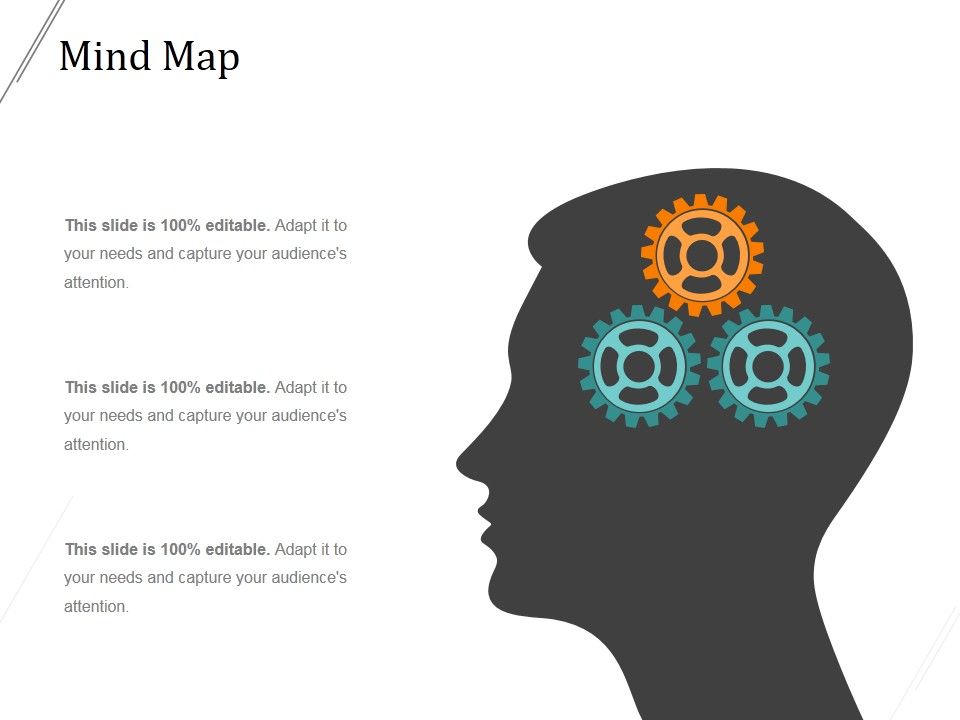 Mind_Map_Ppt_PowerPoint_Presentation_Background_Image_Slide_1.jpg
