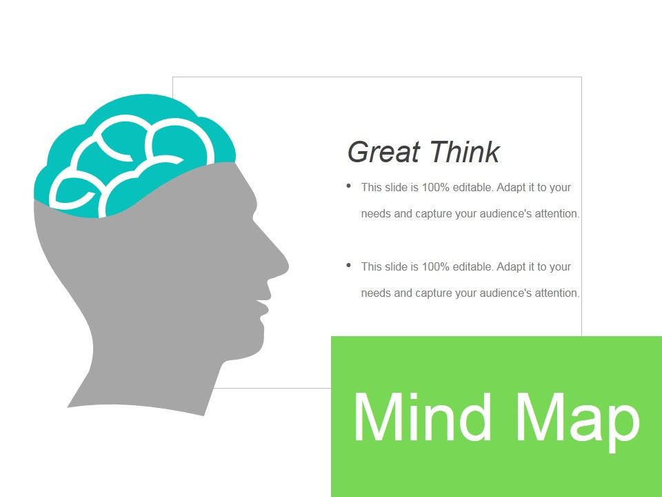 Mind_Map_Ppt_PowerPoint_Presentation_Clipart_Slide_1.jpg