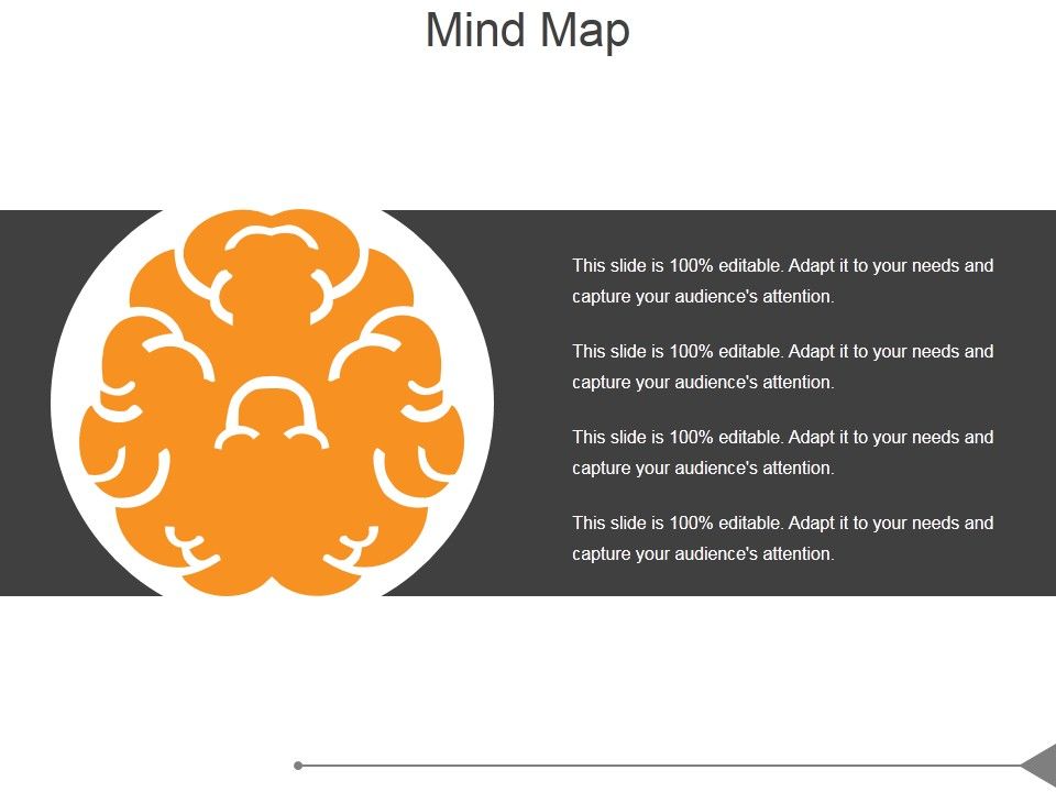 Mind_Map_Ppt_PowerPoint_Presentation_Design_Templates_Slide_1.jpg