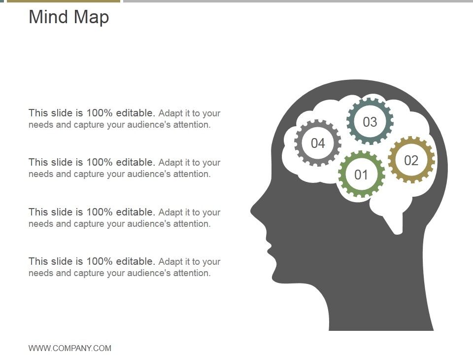 Mind_Map_Ppt_PowerPoint_Presentation_Designs_Slide_1.jpg