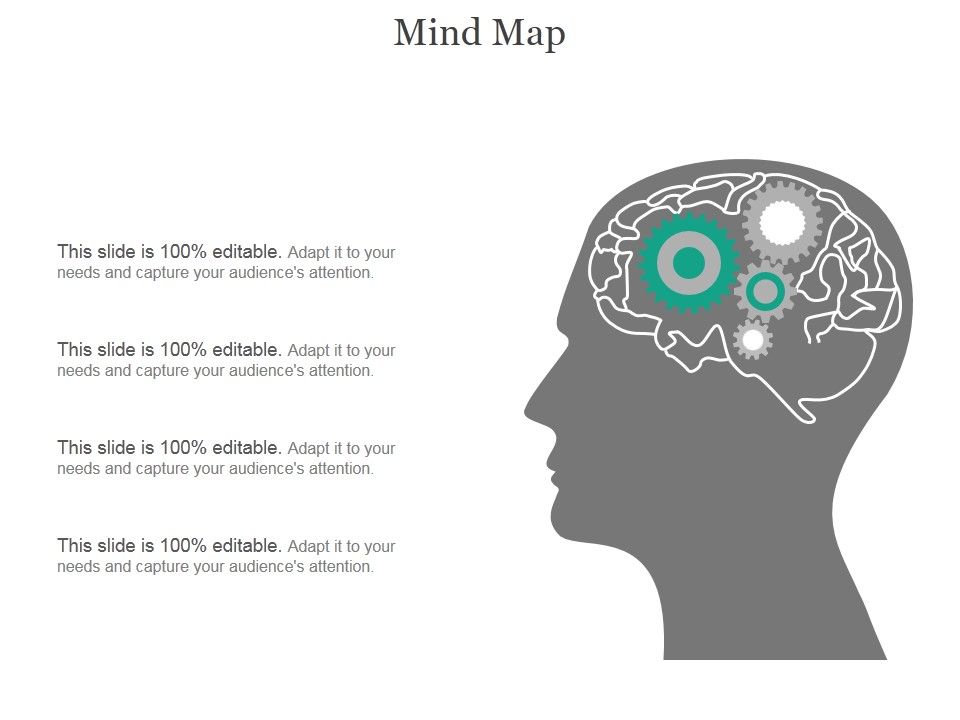 Mind_Map_Ppt_PowerPoint_Presentation_Diagrams_Slide_1.jpg
