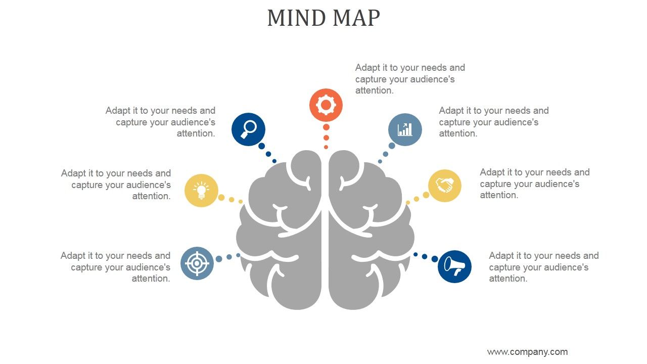 Mind_Map_Ppt_PowerPoint_Presentation_Example_2015_Slide_1.jpg