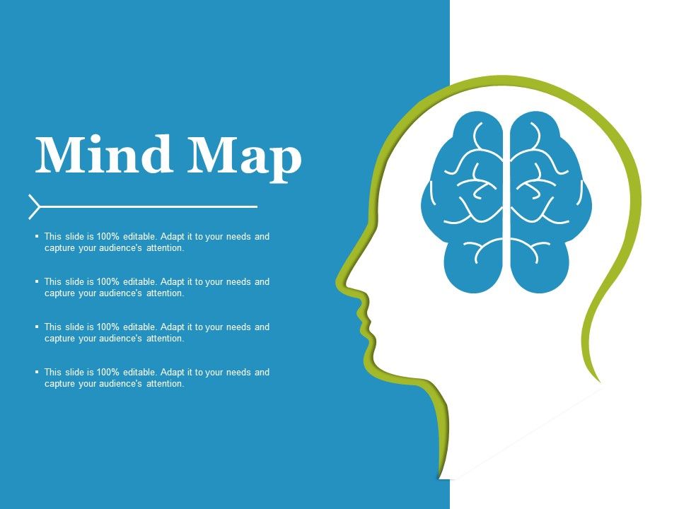 Mind_Map_Ppt_PowerPoint_Presentation_File_Graphics_Download_Slide_1.jpg