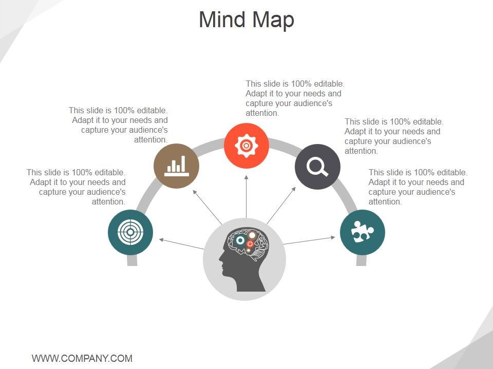Mind_Map_Ppt_PowerPoint_Presentation_File_Infographics_Slide_1.jpg