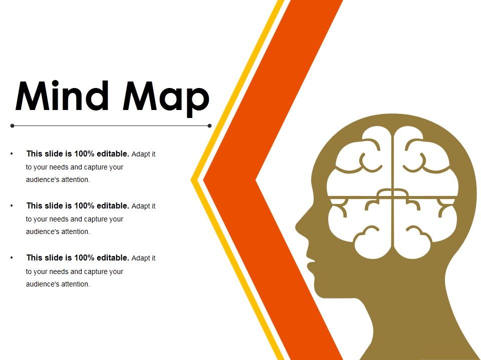 Mind_Map_Ppt_PowerPoint_Presentation_File_Layout_Ideas_Slide_1.jpg
