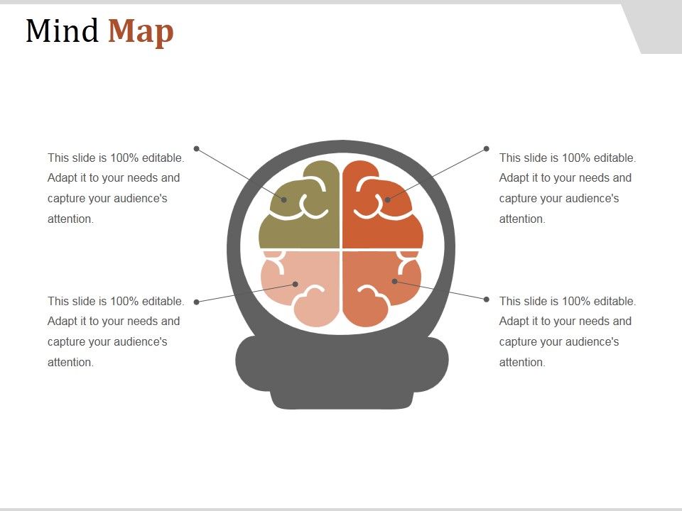 Mind_Map_Ppt_PowerPoint_Presentation_File_Layout_Slide_1.jpg