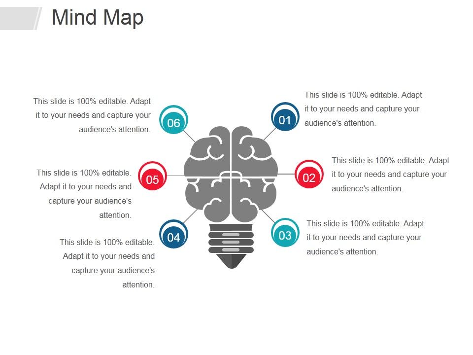 Mind_Map_Ppt_PowerPoint_Presentation_File_Microsoft_Slide_1.jpg