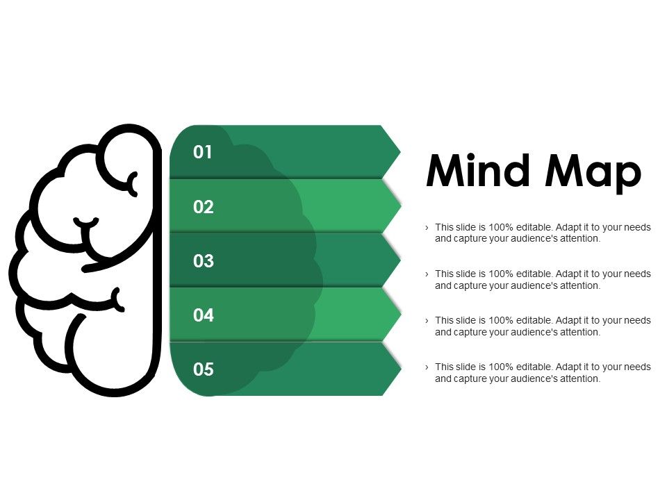 Mind_Map_Ppt_PowerPoint_Presentation_File_Outline_Slide_1.jpg