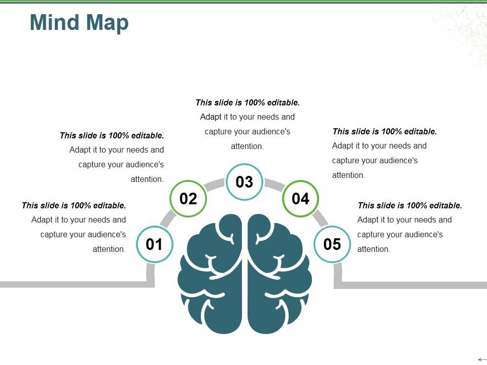 Mind_Map_Ppt_PowerPoint_Presentation_File_Smartart_Slide_1.jpg