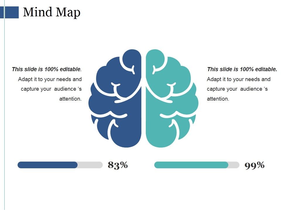 Mind_Map_Ppt_PowerPoint_Presentation_File_Visual_Aids_Slide_1.jpg