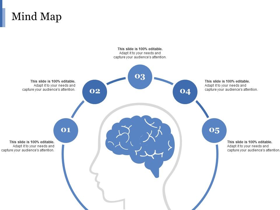 Mind_Map_Ppt_PowerPoint_Presentation_Gallery_Diagrams_Slide_1.jpg