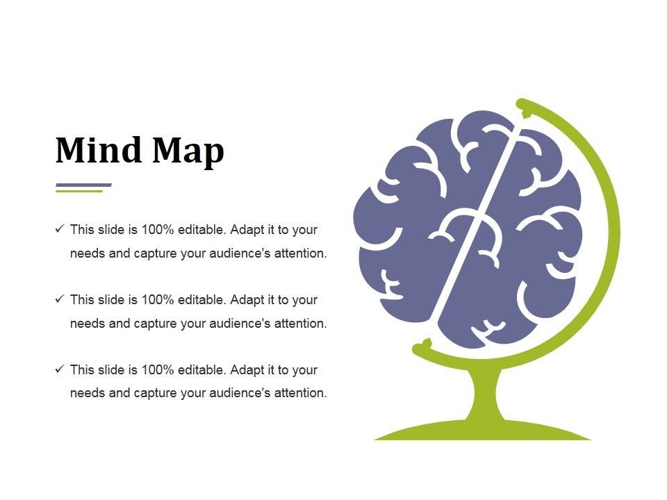 Mind_Map_Ppt_PowerPoint_Presentation_Gallery_Examples_Slide_1.jpg