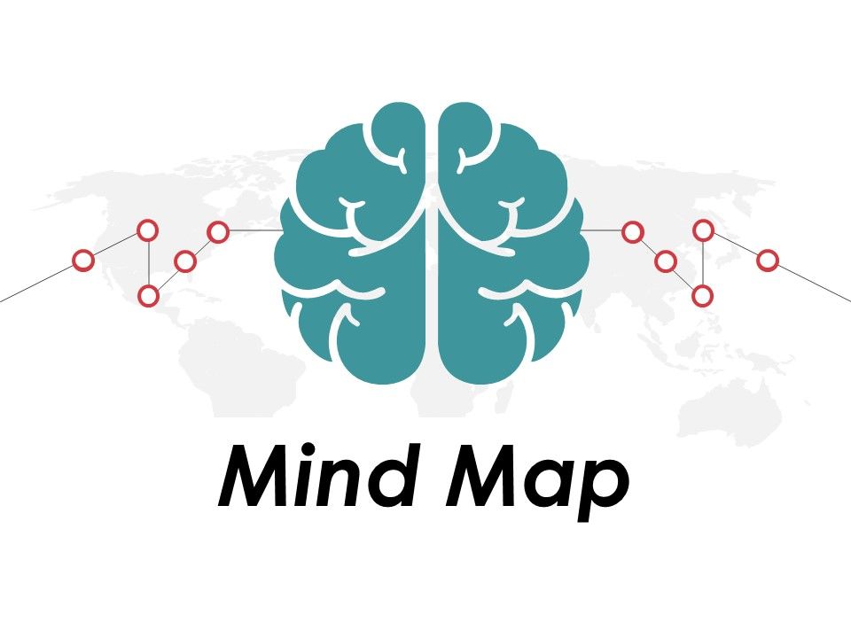Mind_Map_Ppt_PowerPoint_Presentation_Gallery_Format_Ideas_Slide_1.jpg