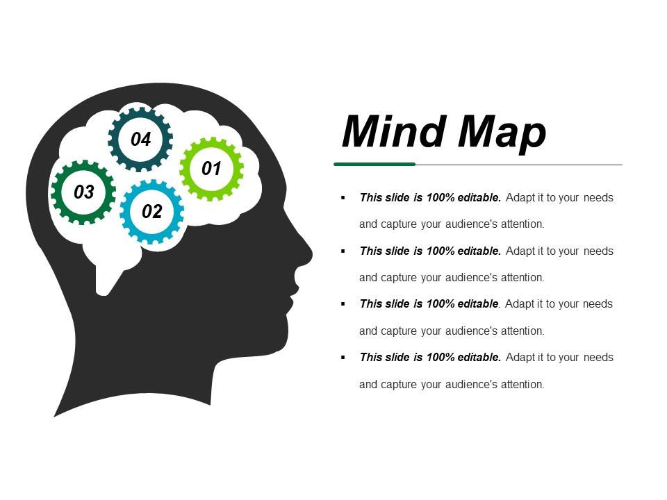 Mind_Map_Ppt_PowerPoint_Presentation_Gallery_Graphics_Tutorials_Slide_1.jpg