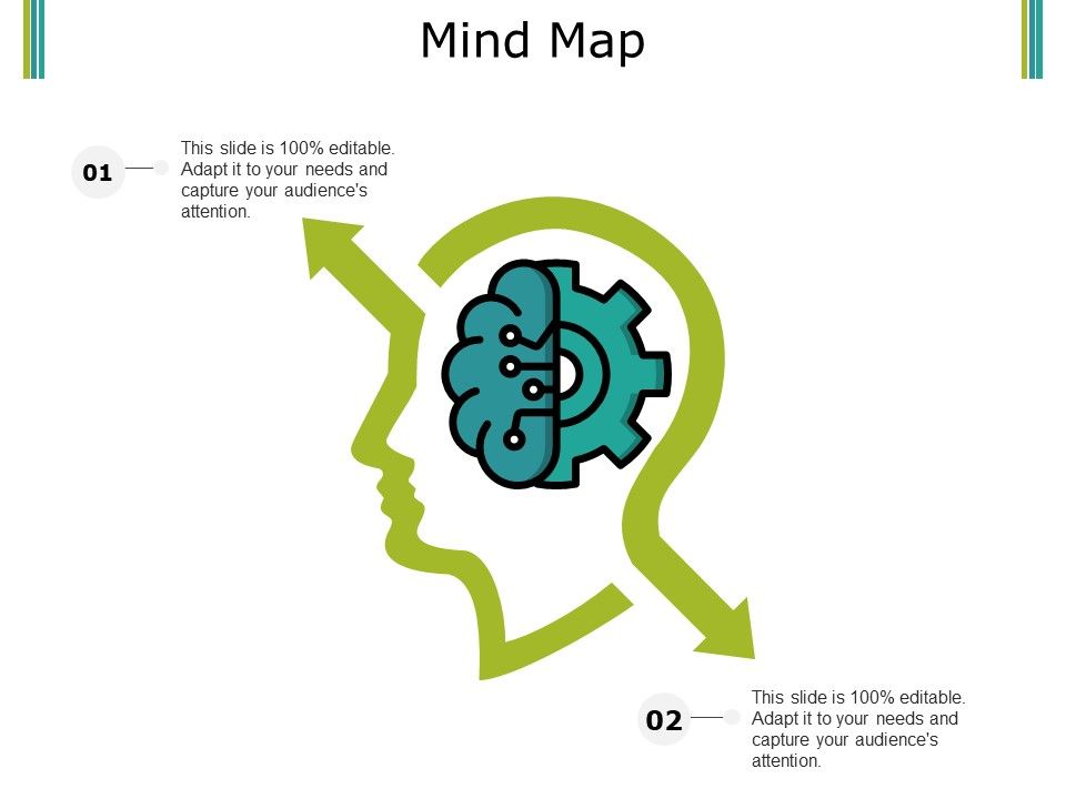 Mind_Map_Ppt_PowerPoint_Presentation_Gallery_Ideas_Slide_1.jpg
