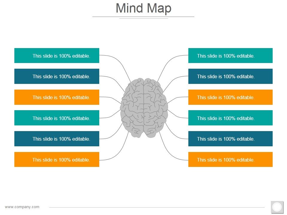 Mind_Map_Ppt_PowerPoint_Presentation_Gallery_Inspiration_Slide_1.jpg