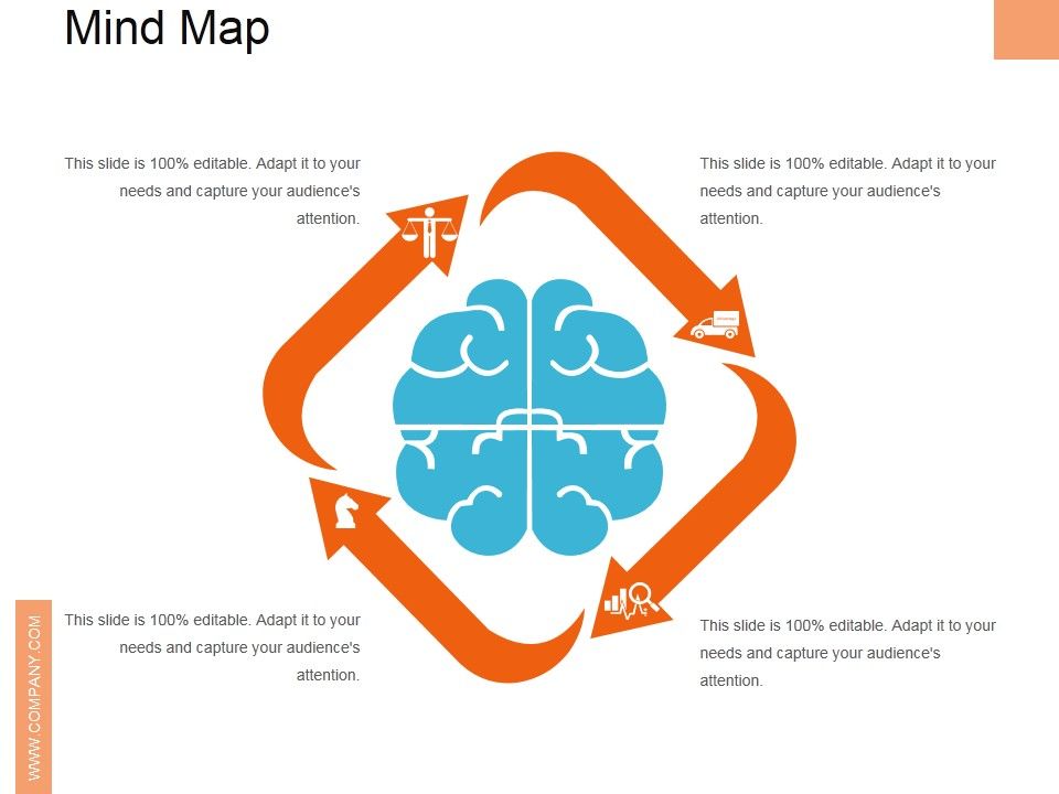 Mind_Map_Ppt_PowerPoint_Presentation_Gallery_Introduction_Slide_1.jpg