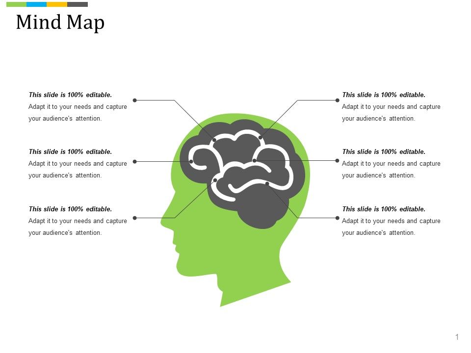 Mind_Map_Ppt_PowerPoint_Presentation_Gallery_Microsoft_Slide_1.jpg