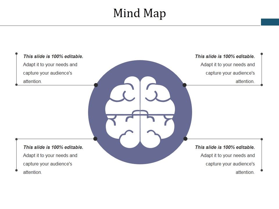 Mind_Map_Ppt_PowerPoint_Presentation_Gallery_Samples_Slide_1.jpg