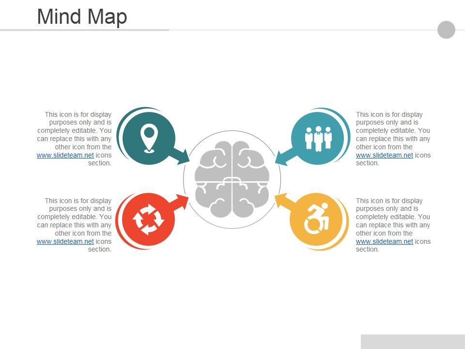 Mind_Map_Ppt_PowerPoint_Presentation_Gallery_Show_Slide_1.jpg