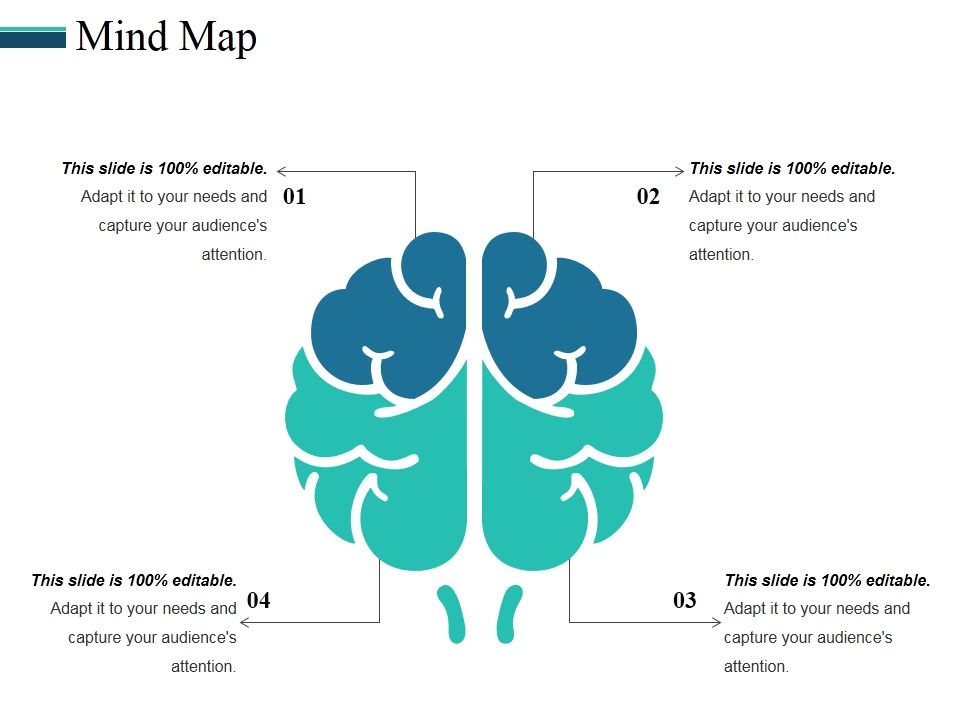 Mind_Map_Ppt_PowerPoint_Presentation_Gallery_Slide_Download_Slide_1.jpg