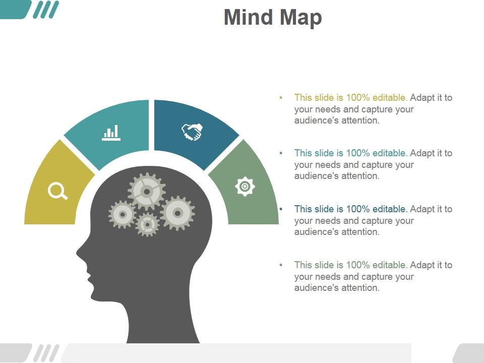 Mind_Map_Ppt_PowerPoint_Presentation_Guide_Slide_1.jpg