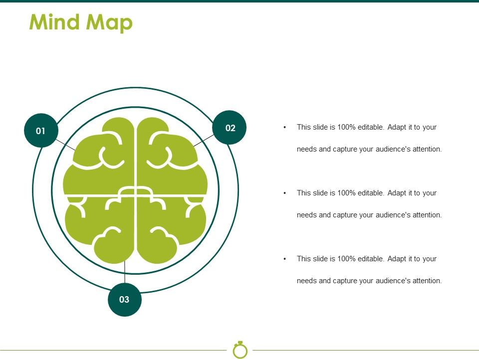 Mind_Map_Ppt_PowerPoint_Presentation_Icon_Designs_Slide_1.jpg