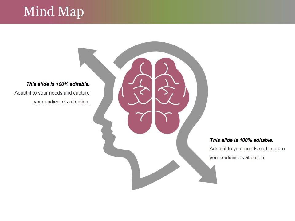 Mind_Map_Ppt_PowerPoint_Presentation_Icon_Gallery_Slide_1.jpg