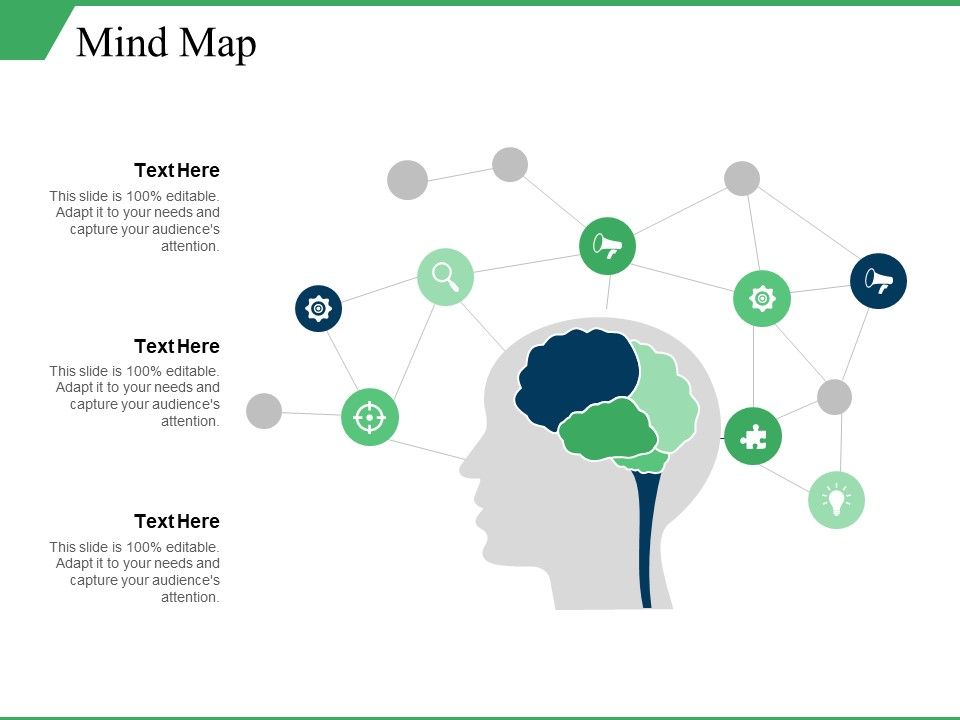 Mind_Map_Ppt_PowerPoint_Presentation_Icon_Information_Slide_1.jpg
