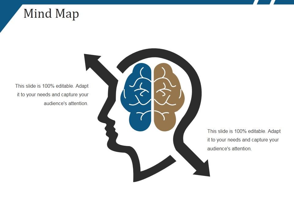 Mind_Map_Ppt_PowerPoint_Presentation_Icon_Microsoft_Slide_1.jpg