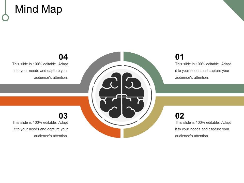Mind_Map_Ppt_PowerPoint_Presentation_Icon_Mockup_Slide_1.jpg