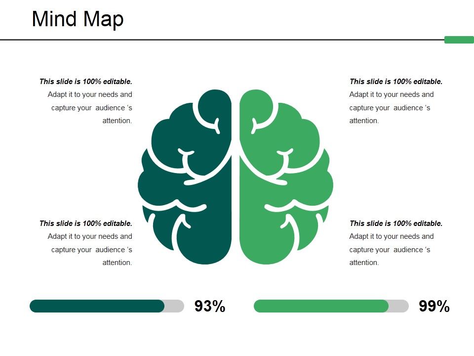Mind_Map_Ppt_PowerPoint_Presentation_Icon_Shapes_Slide_1.jpg