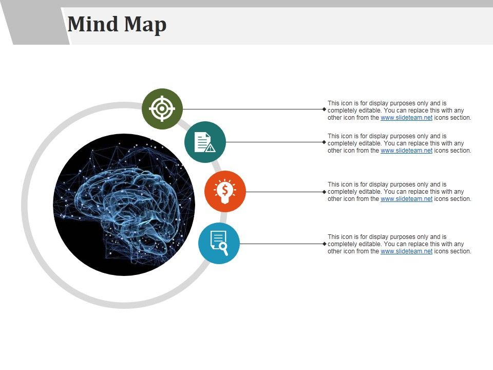Mind_Map_Ppt_PowerPoint_Presentation_Icon_Visual_Aids_Slide_1.jpg